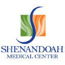 Shenandoah Medical Center