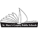 SMC