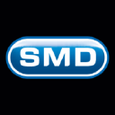 Soil Machine Dynamics Ltd