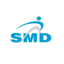 SMD Consultants Private Limited