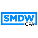 Stewart Martin Dudley & Webb, P. C.