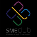 SME Club