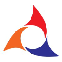 SMEC Automation Pvt Ltd