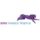 SME Invoice Finance