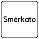 Smerkato