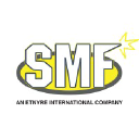 SMF Inc