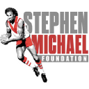 Stephen Michael Foundation Ltd.