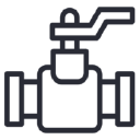 Southern Manufacturing Group