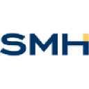 Small Myers Hughes Lawyers