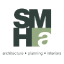 Stubbs Muldrow Herin Architects