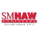 S. M. Haw Associates, Inc.