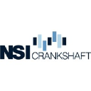 SMI Crankshaft