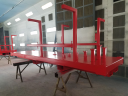 SMI & Hydraulics, Inc