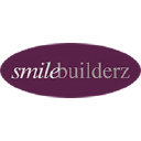 SmileBuilderz
