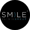 Smile Clinic Group
