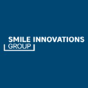 Smile Innovations Group Inc.