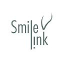 SMILE LINK DENTAL LABORATORY