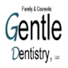 Gentle Dentistry (MN)