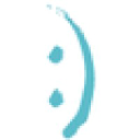 Smile Network International