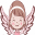 NSFW Corporation
