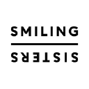 SMILING SISTERS LIMITED