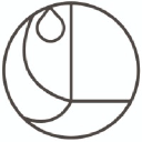 SMINK Laboratories