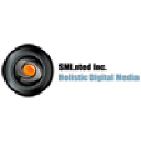 SMI.nted Inc.