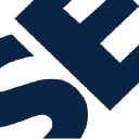 Smith Engineering, PLLC