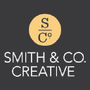 Smith & Co. Creative
