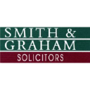 Smith and Graham Solicitors