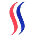 Smith & Stevenson Company, Inc.