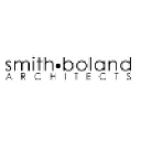 Smith Boland Architects