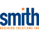 Smith Business Solutions Inc