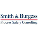 Smith & Burgess