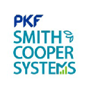 Smith Cooper System Partners Ltd.