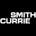 Smith, Currie & Hancock LLP