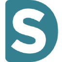 Smith Design
