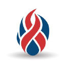 Smith Energy Inc
