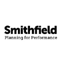 Smithfield Agency