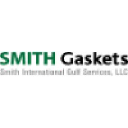 SMITH International Gulf Services LLC