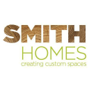 Smith Homes