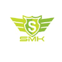 SMK