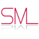Starling Madison Lofquist Consulting Engineers