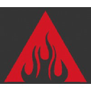 SAS Smoke Alarm Service