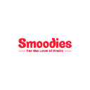 Smoodies(.in)