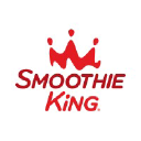Smoothie King Franchises, Inc
