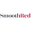 SmoothRed