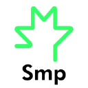 Smp Constructions Pvt Ltd