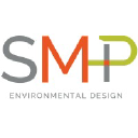 Summers/Murphy & Partners, Inc.