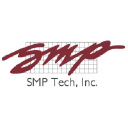 SMP Tech Inc